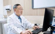 世界杯外围网 -新一代偏向型减重药北京首方开出