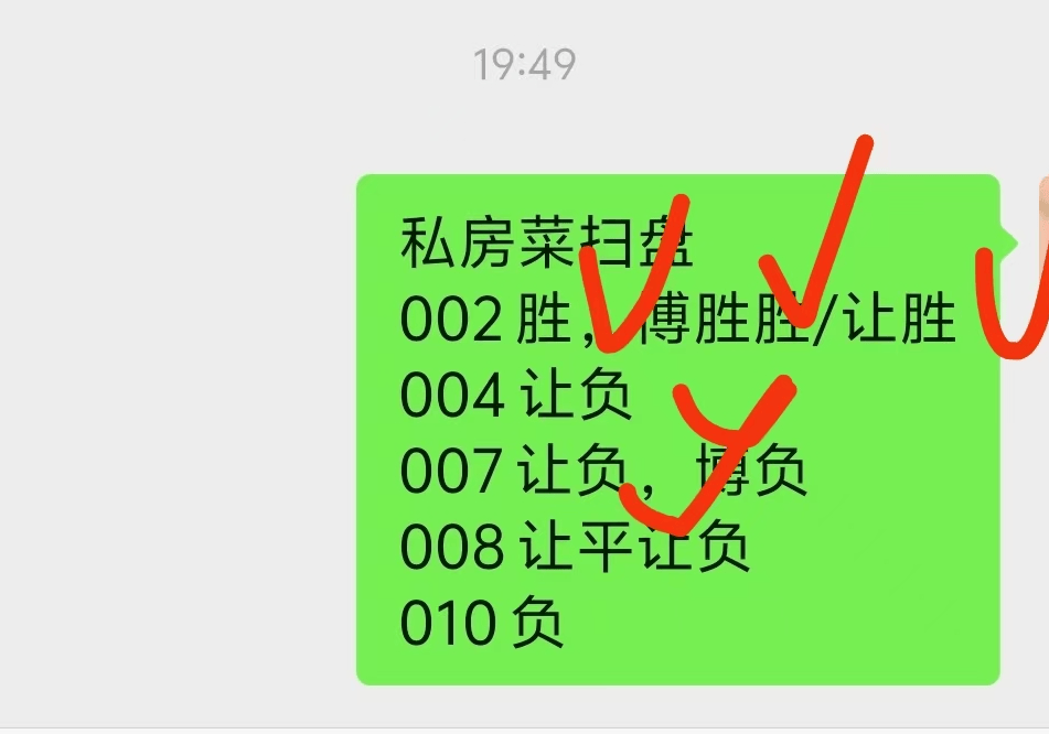 【小铅笔说球】4月18日足球竞猜扫盘分析，附预测方案，理性参考！