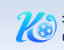开云官网 - Kaiyun 亚洲区合作伙伴官方应用安装中心-kaiyun.com